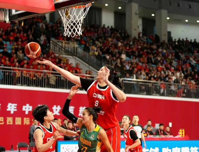 微信图片_20260305091554.jpg